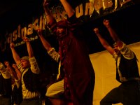 Garderabatz 2015 (105)